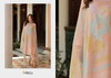 Gucci By Ibiza Pure Lawn Cotton Khadi Printed Dress Material Wholesale Price In Surat